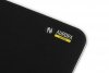 iBOX Podkładka pod mysz RGB IMPG5 Gaming USB